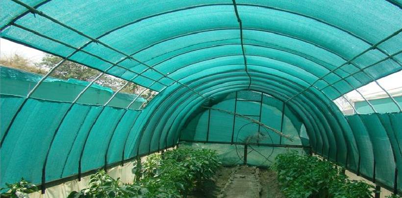 Green Shade Nets Dealers In Hyderabad Call 9908231644