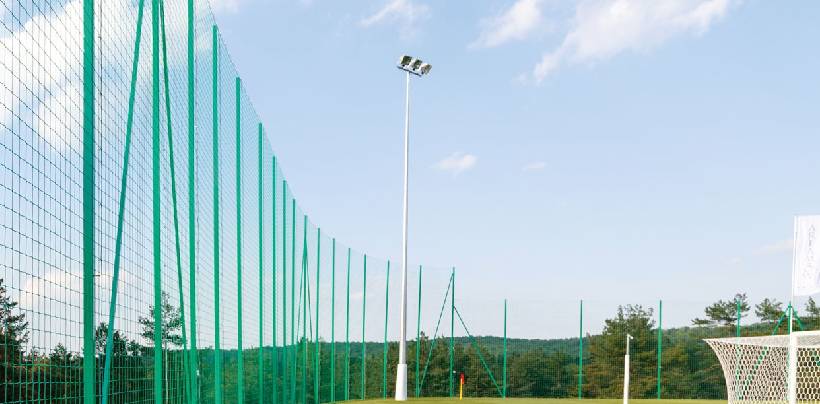 All types of Sports Nets in Hyderabad | Call at 8147069966